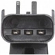 Purchase Top-Quality Crank Position Sensor by DELPHI - SS11390 pa12