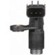 Purchase Top-Quality Crank Position Sensor by DELPHI - SS11390 pa13
