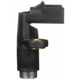 Purchase Top-Quality Crank Position Sensor by DELPHI - SS11390 pa14