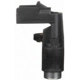 Purchase Top-Quality Crank Position Sensor by DELPHI - SS11390 pa15