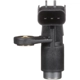 Purchase Top-Quality Crank Position Sensor by DELPHI - SS11390 pa2