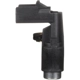 Purchase Top-Quality Crank Position Sensor by DELPHI - SS11390 pa4