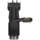 Purchase Top-Quality Crank Position Sensor by DELPHI - SS11390 pa5