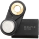 Purchase Top-Quality Capteur de position de vilbrequin par DELPHI - SS11390 pa6