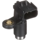 Purchase Top-Quality Crank Position Sensor by DELPHI - SS11390 pa8