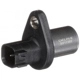 Purchase Top-Quality Crank Position Sensor by DELPHI - SS11392 pa10