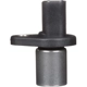 Purchase Top-Quality Crank Position Sensor by DELPHI - SS11392 pa8