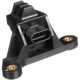 Purchase Top-Quality Crank Position Sensor by DELPHI - SS11394 pa1