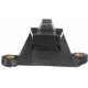 Purchase Top-Quality Crank Position Sensor by DELPHI - SS11394 pa10