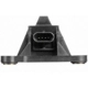 Purchase Top-Quality Crank Position Sensor by DELPHI - SS11394 pa13