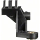 Purchase Top-Quality Capteur de position de vilbrequin par DELPHI - SS11394 pa14