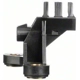 Purchase Top-Quality Crank Position Sensor by DELPHI - SS11394 pa15