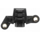 Purchase Top-Quality Crank Position Sensor by DELPHI - SS11394 pa16