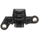 Purchase Top-Quality Crank Position Sensor by DELPHI - SS11394 pa17