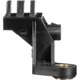 Purchase Top-Quality Crank Position Sensor by DELPHI - SS11394 pa18