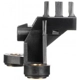 Purchase Top-Quality Crank Position Sensor by DELPHI - SS11394 pa19