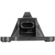 Purchase Top-Quality Crank Position Sensor by DELPHI - SS11394 pa20