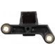 Purchase Top-Quality Crank Position Sensor by DELPHI - SS11394 pa22