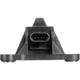 Purchase Top-Quality Crank Position Sensor by DELPHI - SS11394 pa3