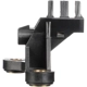 Purchase Top-Quality Crank Position Sensor by DELPHI - SS11394 pa4