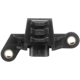 Purchase Top-Quality Crank Position Sensor by DELPHI - SS11394 pa5