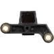 Purchase Top-Quality Crank Position Sensor by DELPHI - SS11394 pa7