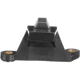 Purchase Top-Quality Crank Position Sensor by DELPHI - SS11394 pa8