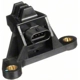 Purchase Top-Quality Crank Position Sensor by DELPHI - SS11394 pa9