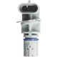 Purchase Top-Quality Crank Position Sensor by DELPHI - SS11397 pa10