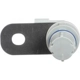 Purchase Top-Quality Crank Position Sensor by DELPHI - SS11397 pa11