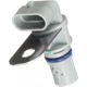 Purchase Top-Quality Crank Position Sensor by DELPHI - SS11397 pa13