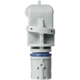 Purchase Top-Quality Crank Position Sensor by DELPHI - SS11397 pa15