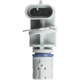 Purchase Top-Quality Crank Position Sensor by DELPHI - SS11397 pa3