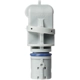 Purchase Top-Quality Crank Position Sensor by DELPHI - SS11397 pa5