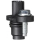 Purchase Top-Quality Crank Position Sensor by DELPHI - SS11398 pa14