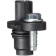 Purchase Top-Quality Crank Position Sensor by DELPHI - SS11398 pa3