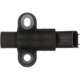 Purchase Top-Quality Crank Position Sensor by DELPHI - SS11400 pa1
