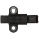 Purchase Top-Quality Crank Position Sensor by DELPHI - SS11400 pa11