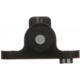 Purchase Top-Quality Crank Position Sensor by DELPHI - SS11400 pa12