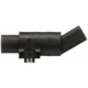 Purchase Top-Quality Crank Position Sensor by DELPHI - SS11400 pa13