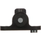 Purchase Top-Quality Crank Position Sensor by DELPHI - SS11400 pa2