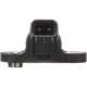 Purchase Top-Quality Crank Position Sensor by DELPHI - SS11400 pa5