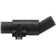 Purchase Top-Quality Crank Position Sensor by DELPHI - SS11400 pa6