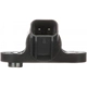 Purchase Top-Quality Crank Position Sensor by DELPHI - SS11400 pa9