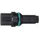 Purchase Top-Quality Crank Position Sensor by DELPHI - SS11401 pa1