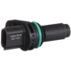 Purchase Top-Quality Crank Position Sensor by DELPHI - SS11401 pa10