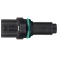 Purchase Top-Quality Crank Position Sensor by DELPHI - SS11401 pa13