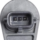 Purchase Top-Quality Crank Position Sensor by DELPHI - SS11401 pa14