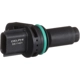Purchase Top-Quality Crank Position Sensor by DELPHI - SS11401 pa2