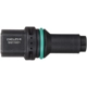 Purchase Top-Quality Crank Position Sensor by DELPHI - SS11401 pa4